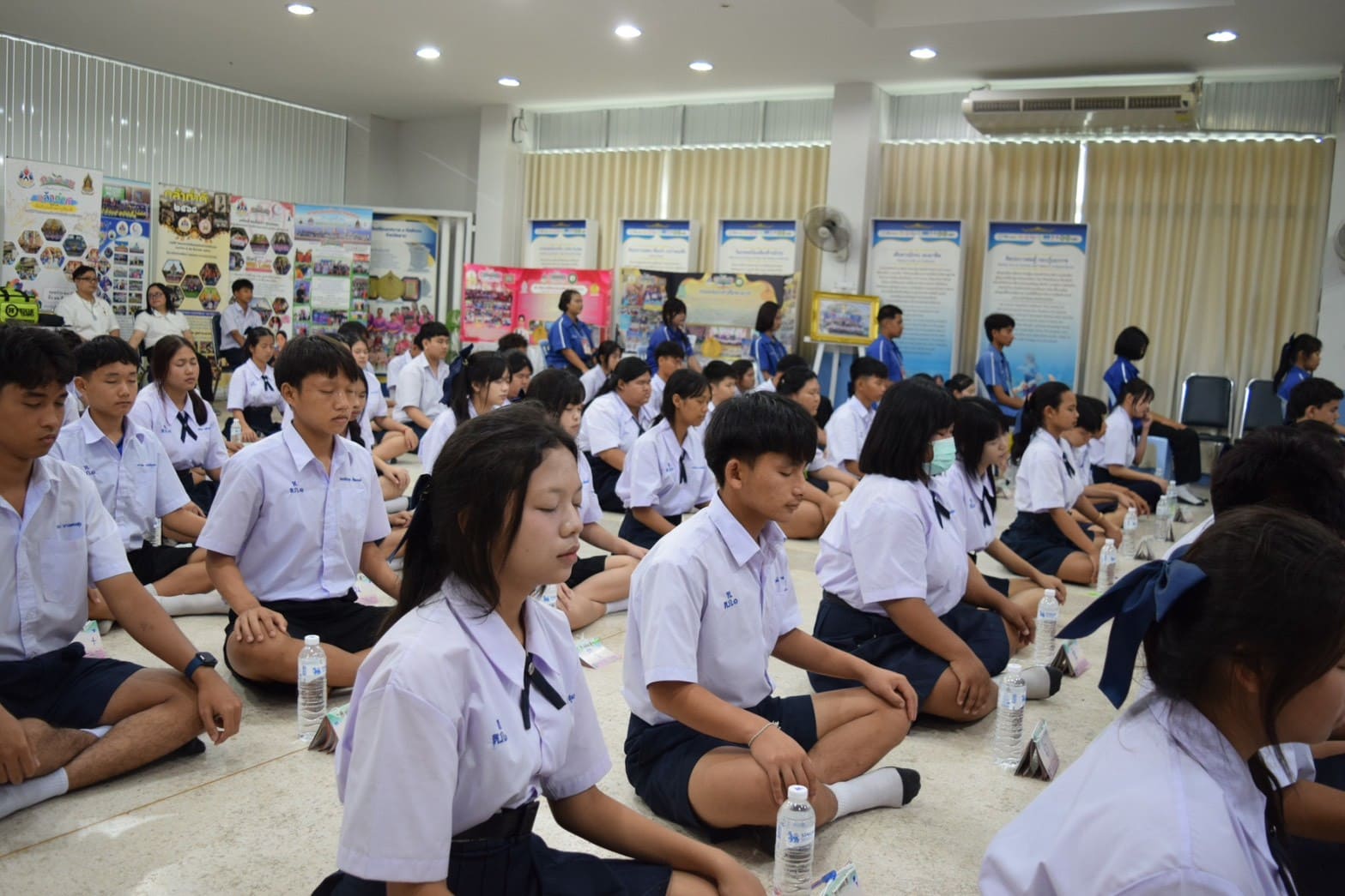 ภาพกิจกรรม 28
