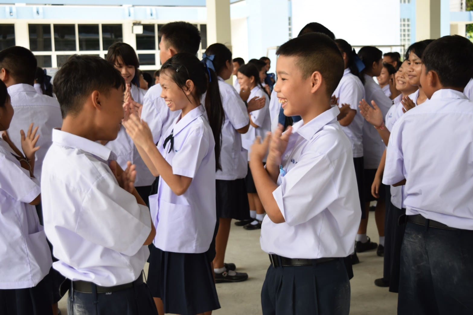 ภาพกิจกรรม 29