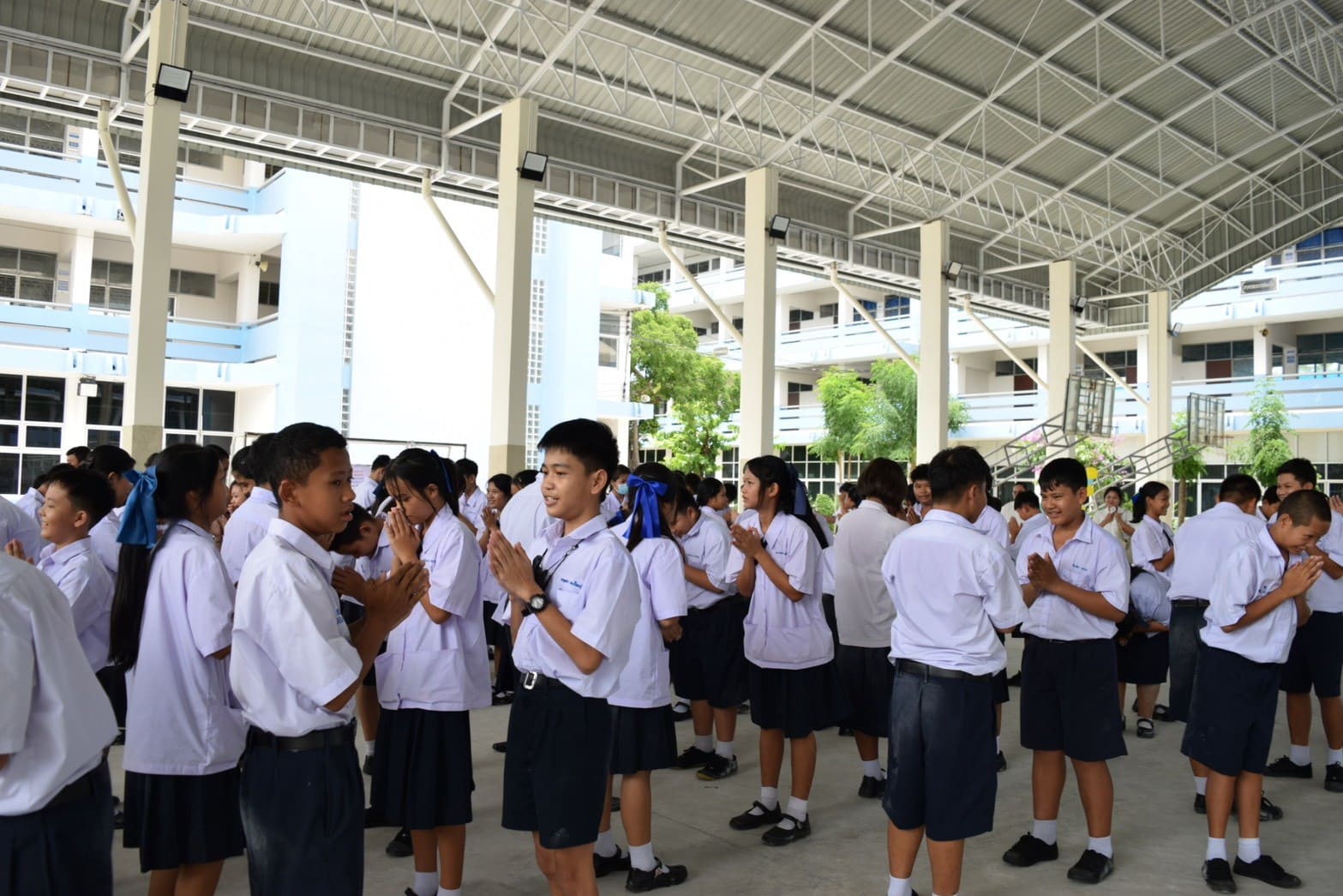 ภาพกิจกรรม 30