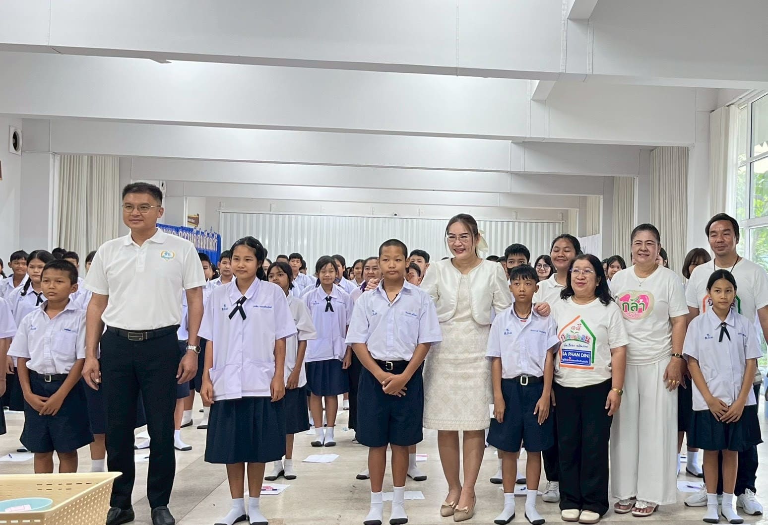ภาพกิจกรรม 33