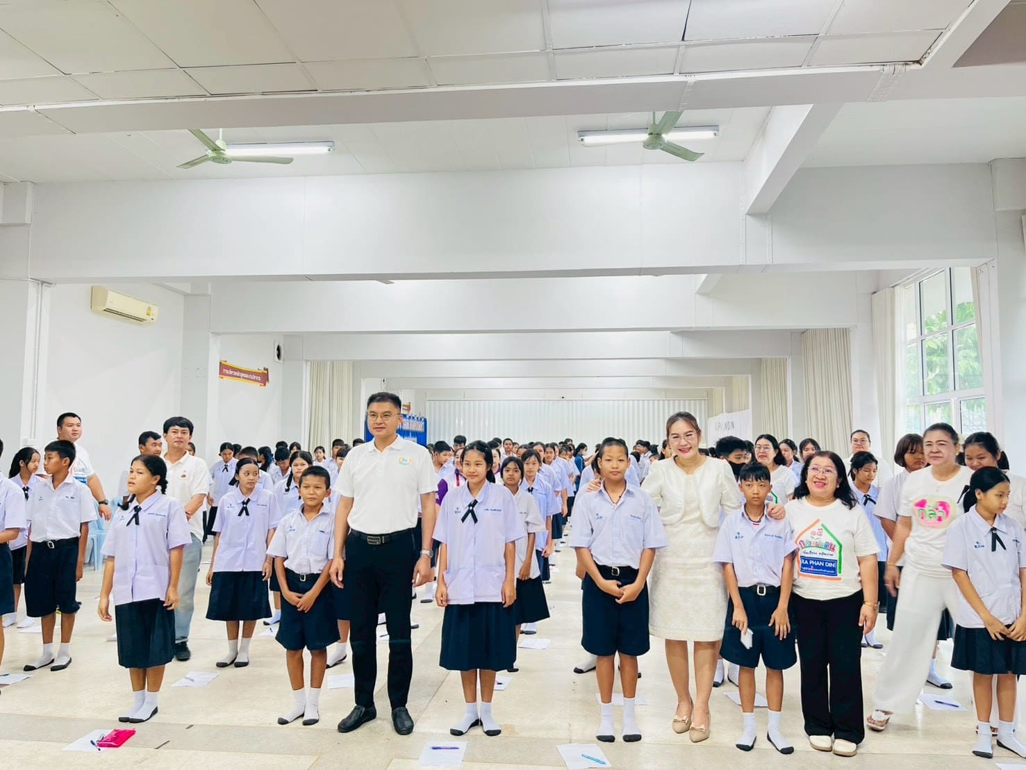 ภาพกิจกรรม 35