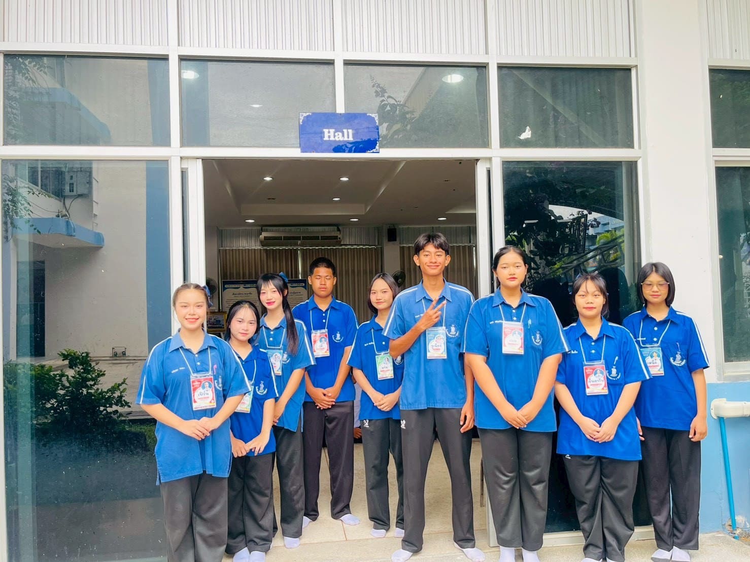 ภาพกิจกรรม 39