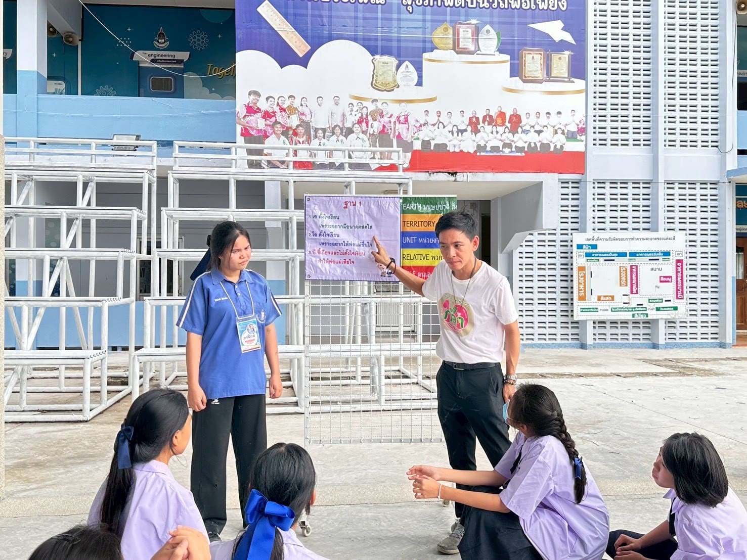 ภาพกิจกรรม 42