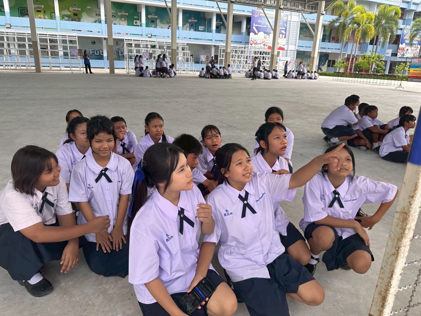 ภาพกิจกรรม 43