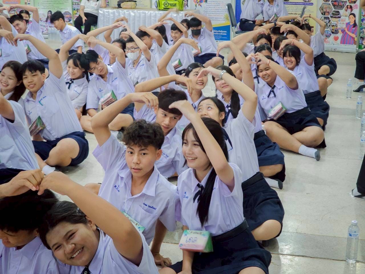 ภาพกิจกรรม 46