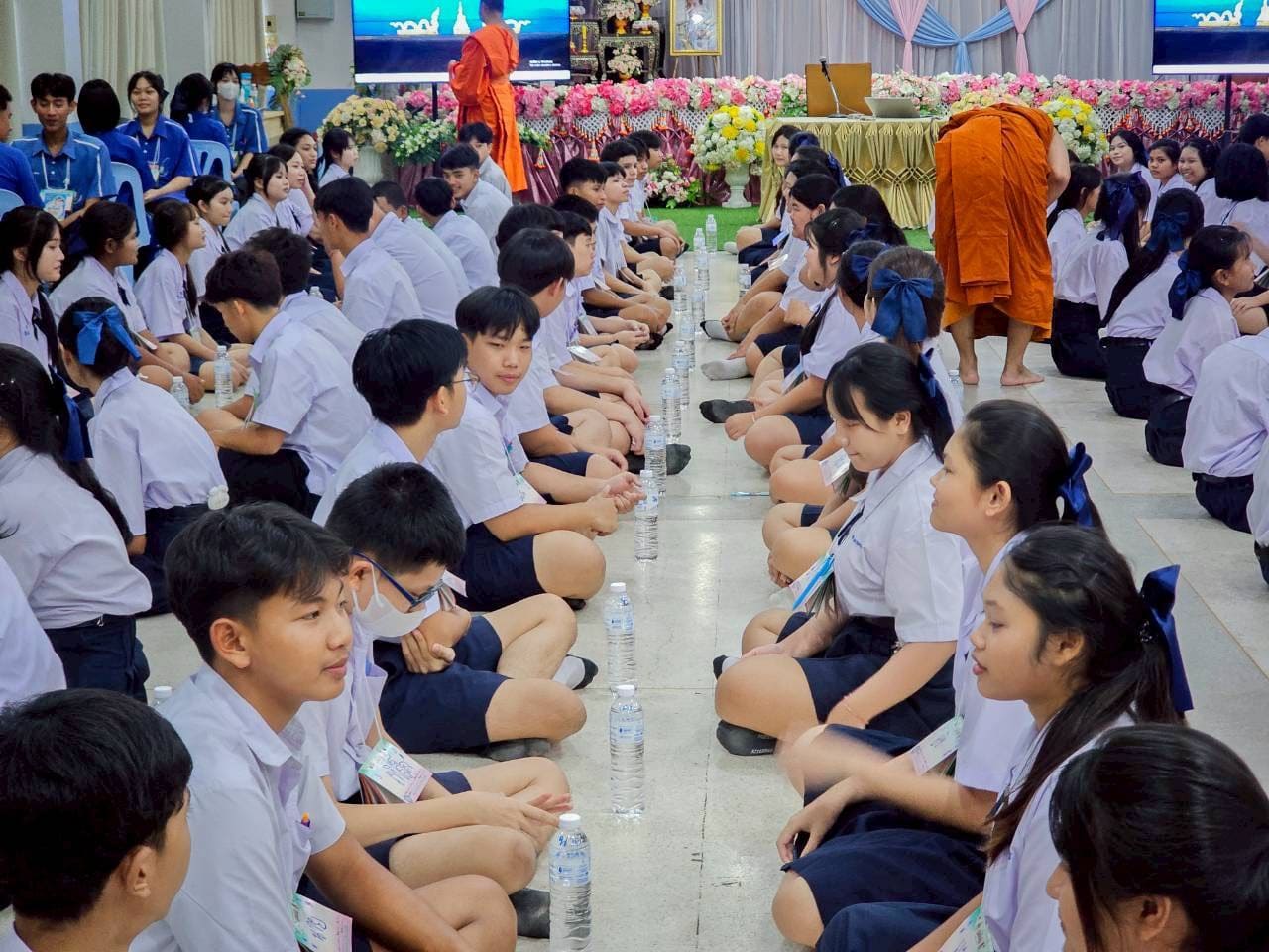 ภาพกิจกรรม 48
