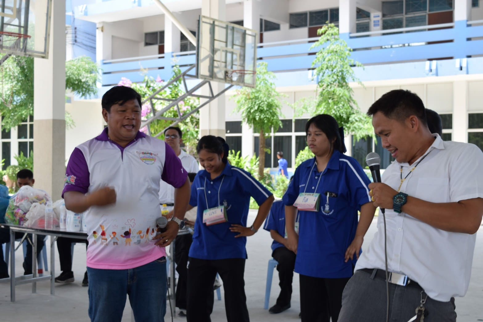 ภาพกิจกรรม 26