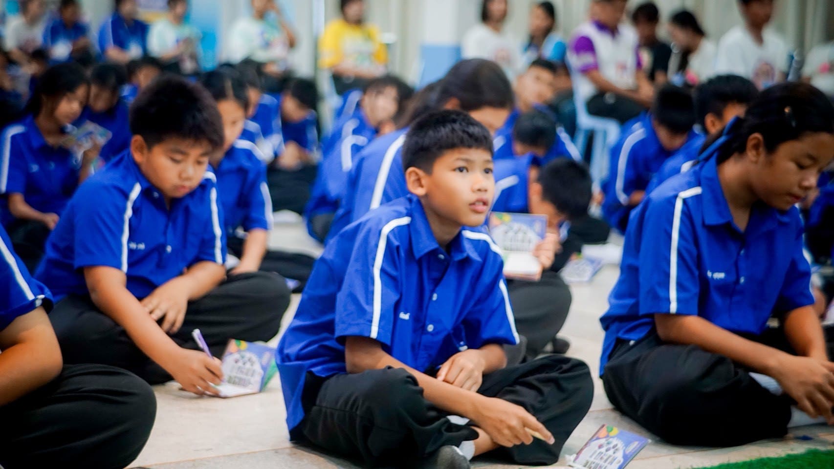 ภาพกิจกรรม 39