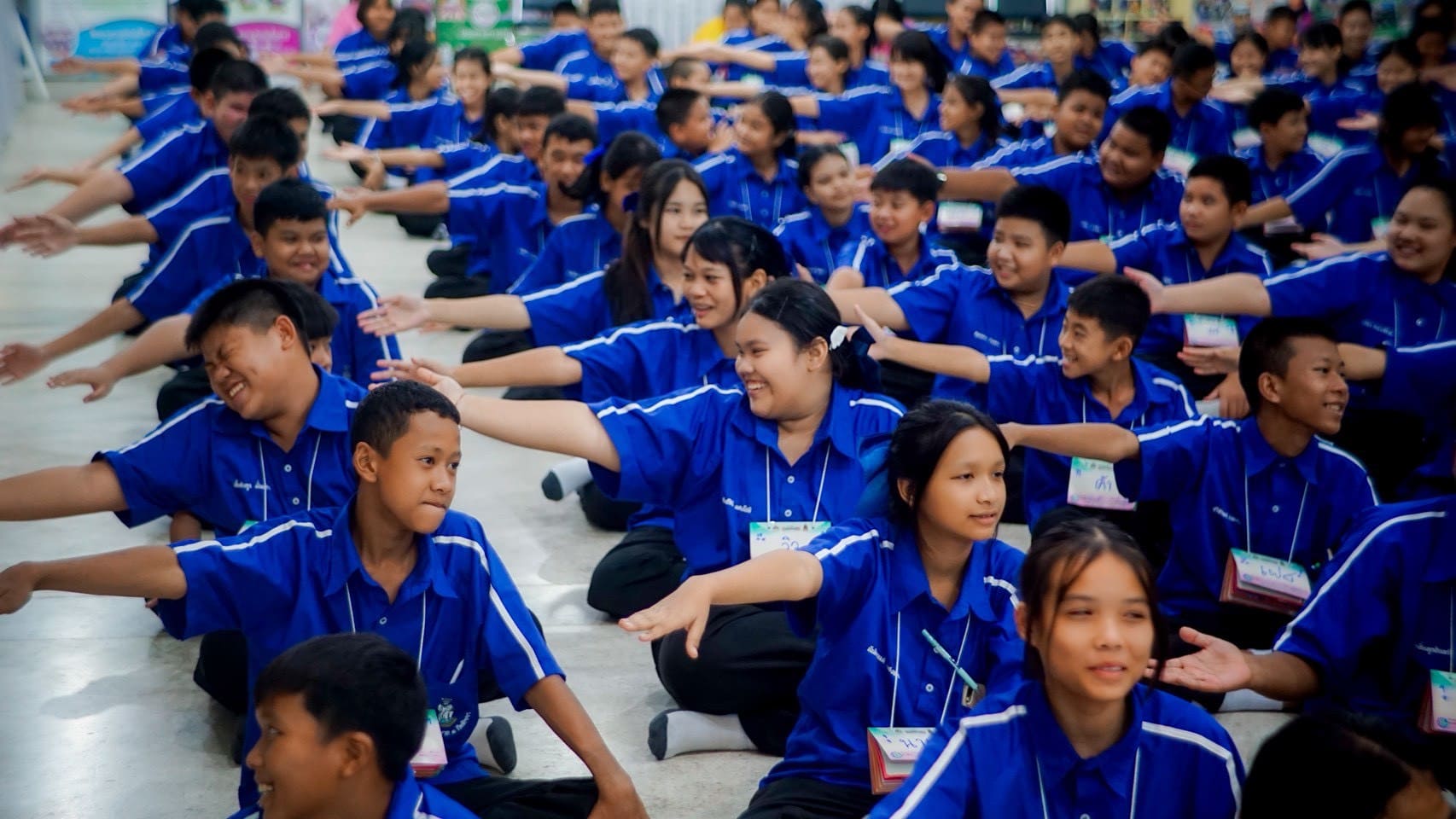 ภาพกิจกรรม 40