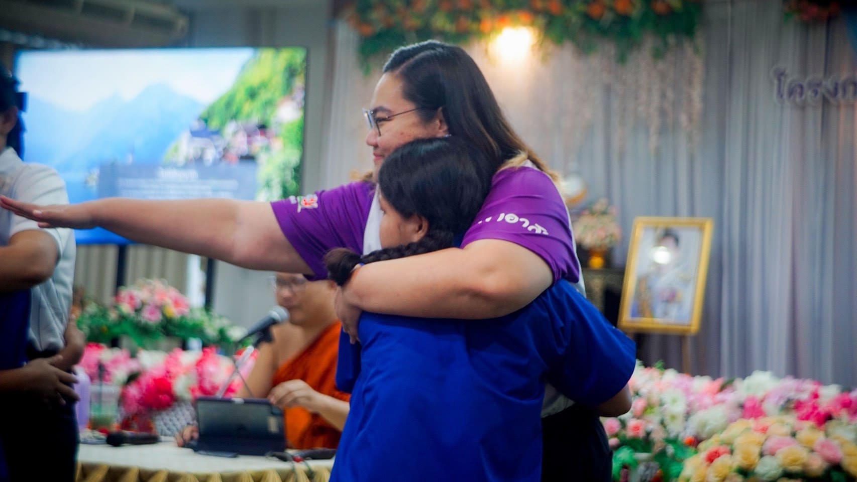 ภาพกิจกรรม 47
