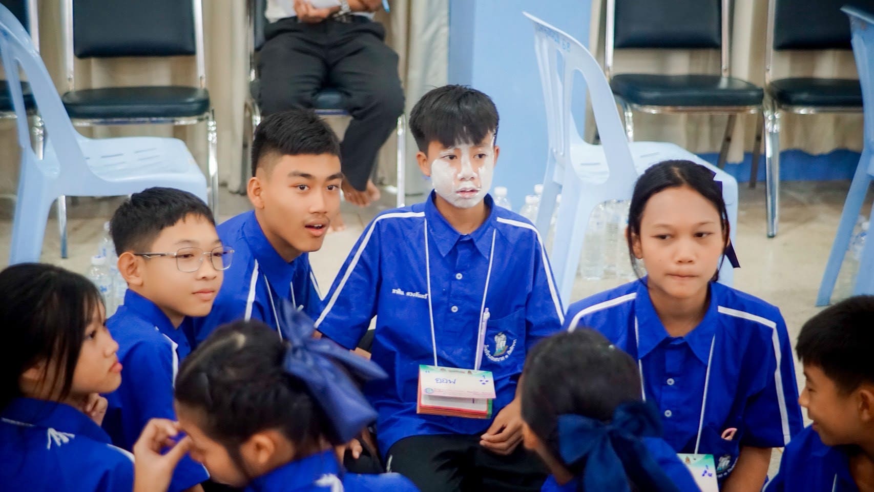 ภาพกิจกรรม 49