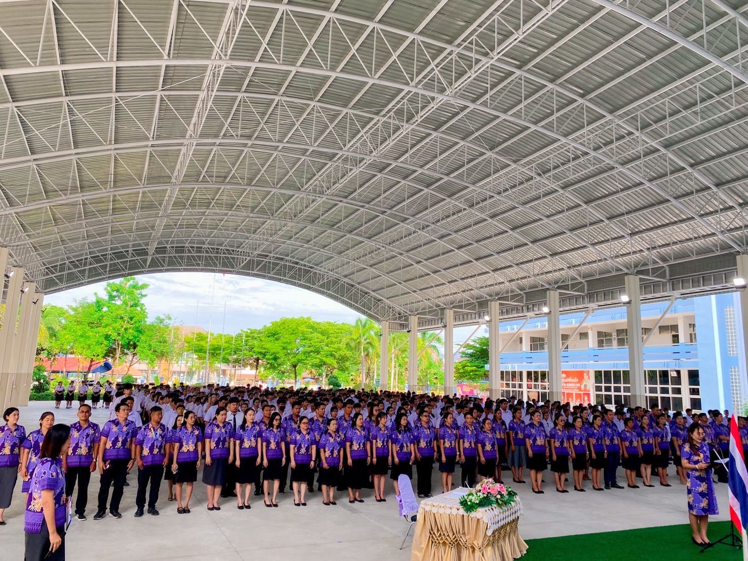 ภาพกิจกรรม 16