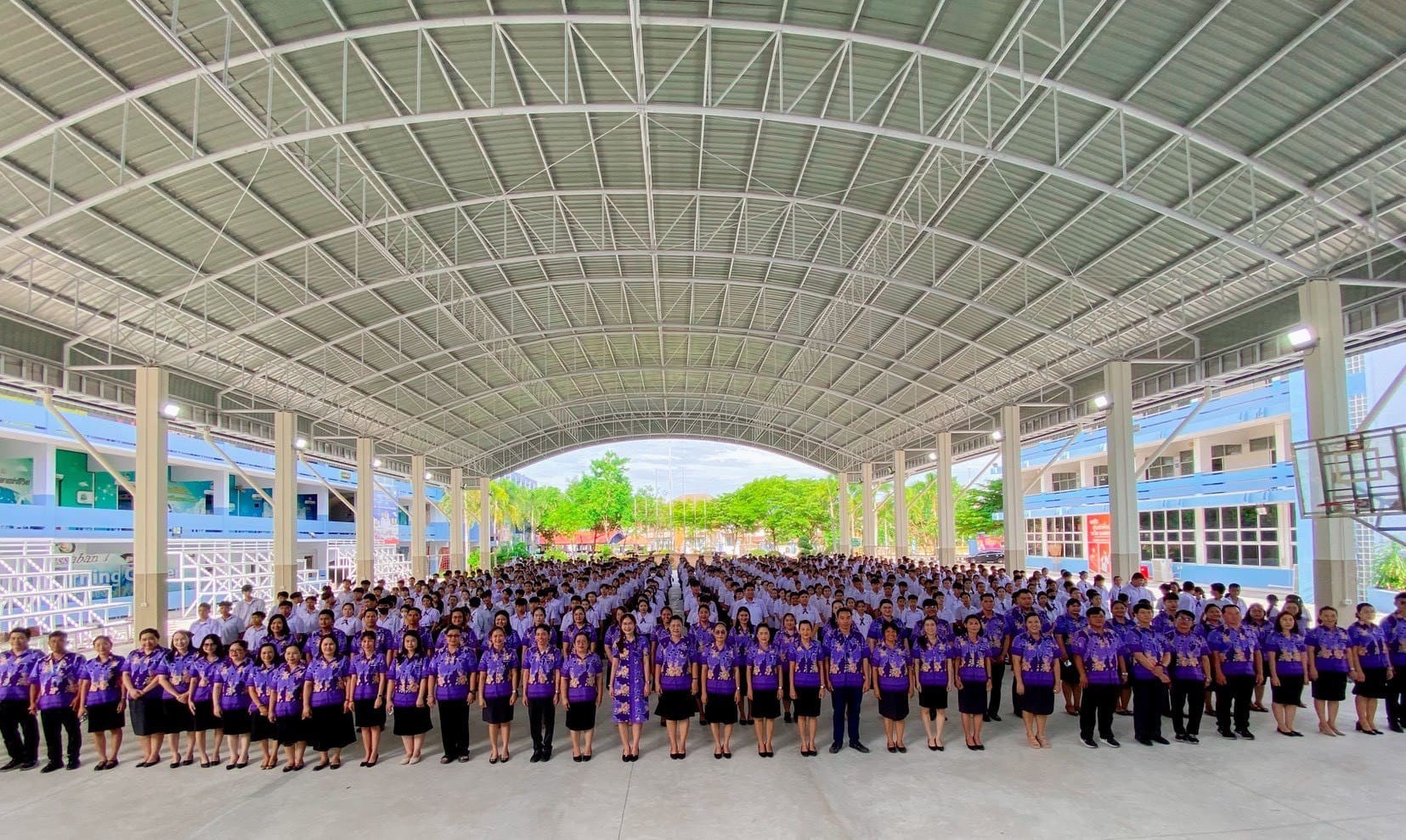 ภาพกิจกรรม 17