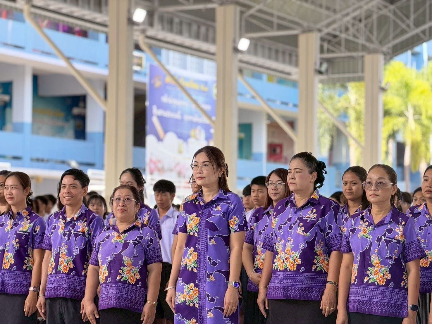 ภาพกิจกรรม 19