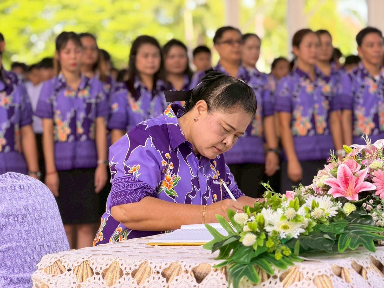 ภาพกิจกรรม 20