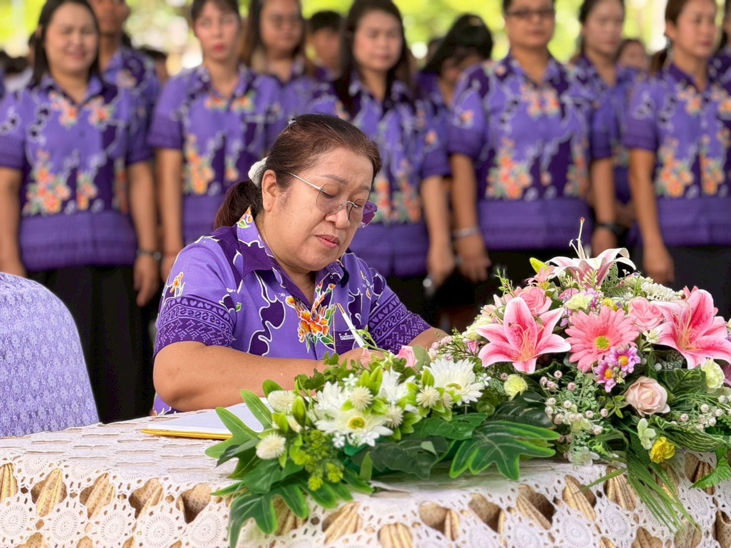 ภาพกิจกรรม 21