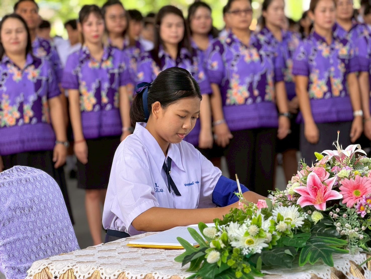 ภาพกิจกรรม 22
