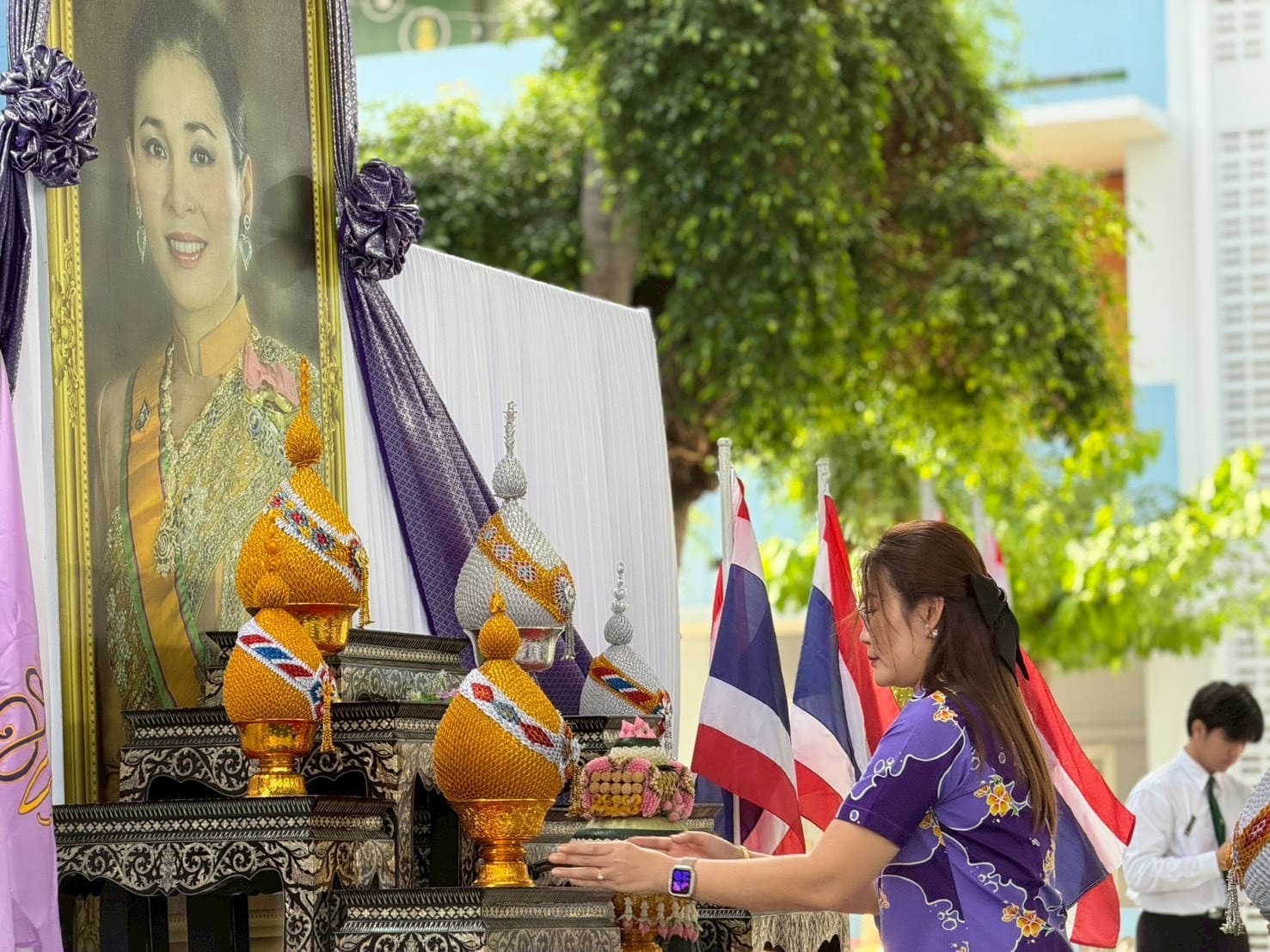 ภาพกิจกรรม 25