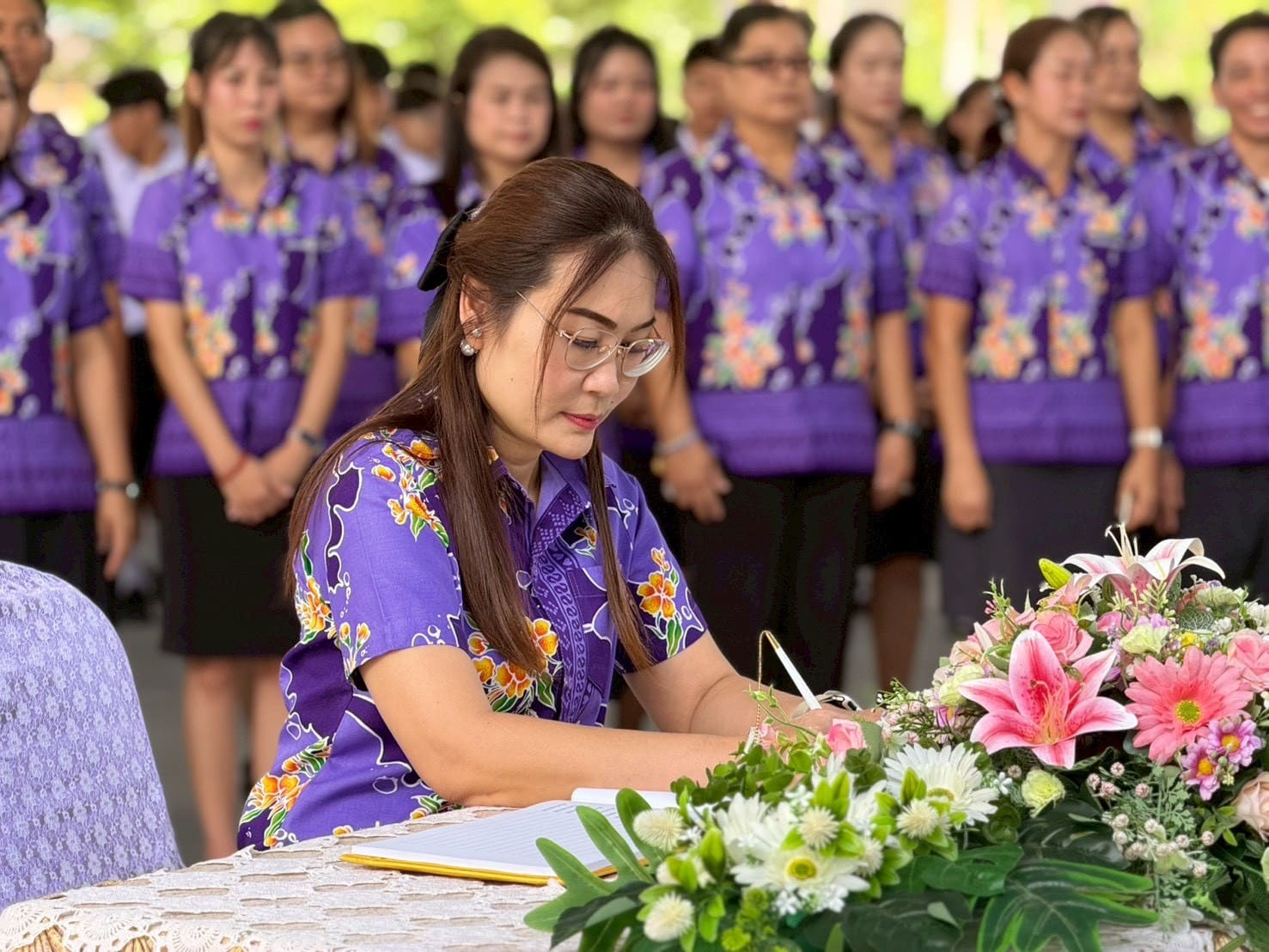ภาพกิจกรรม 26