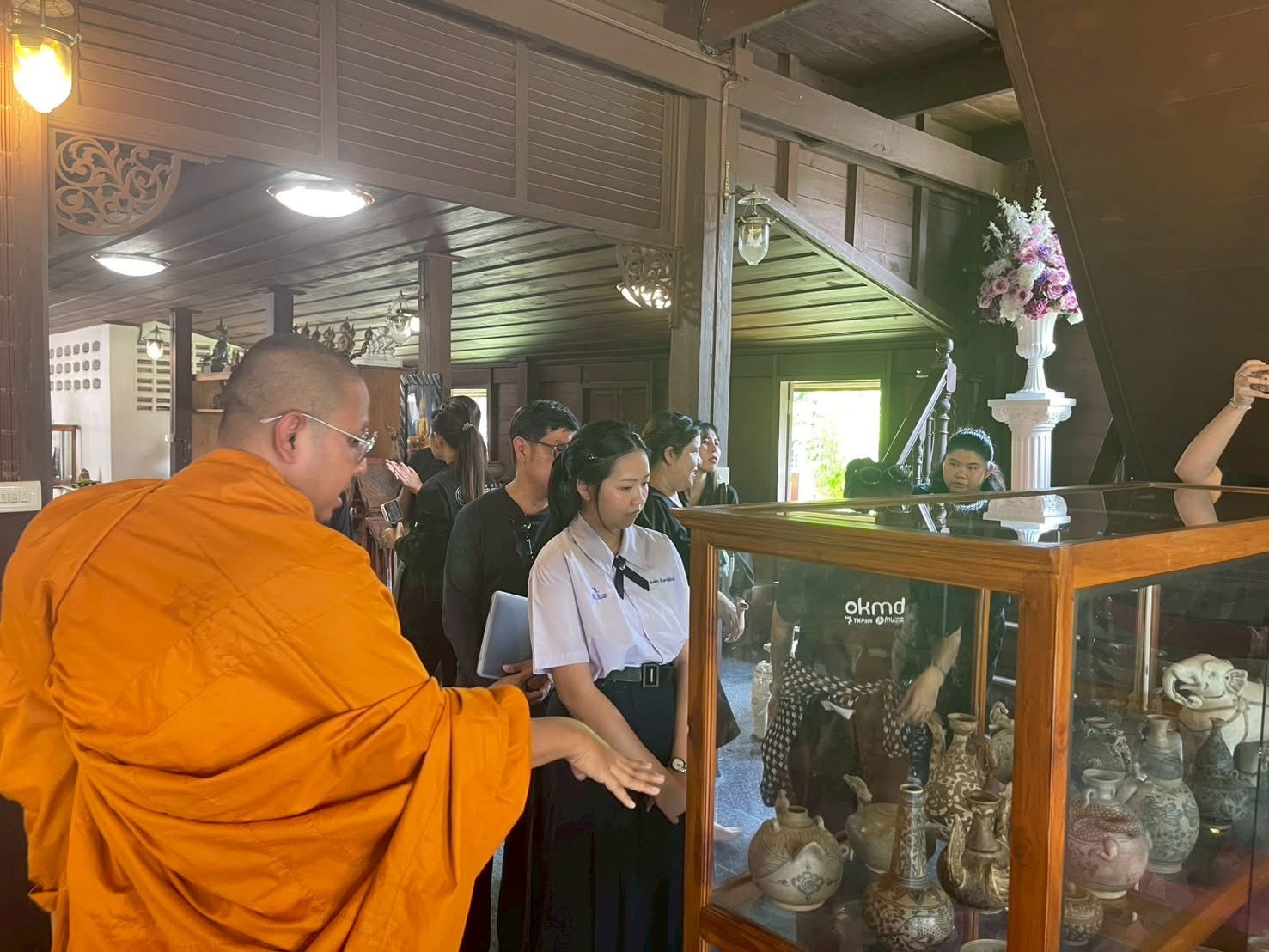 ภาพกิจกรรม 20