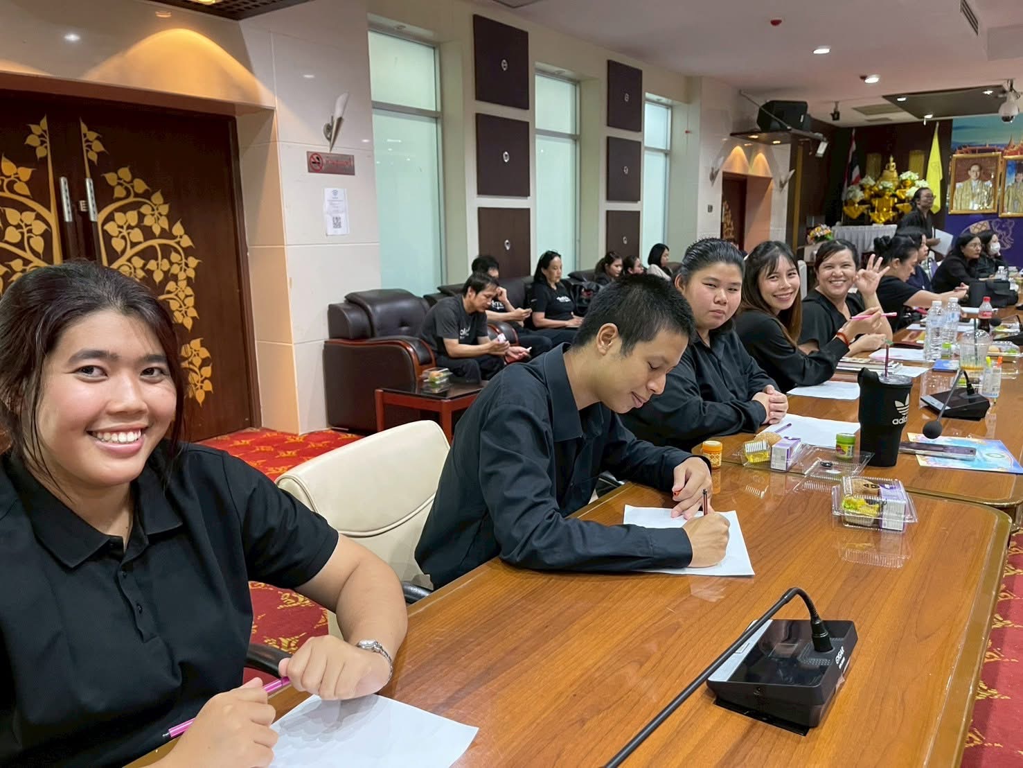 ภาพกิจกรรม 24