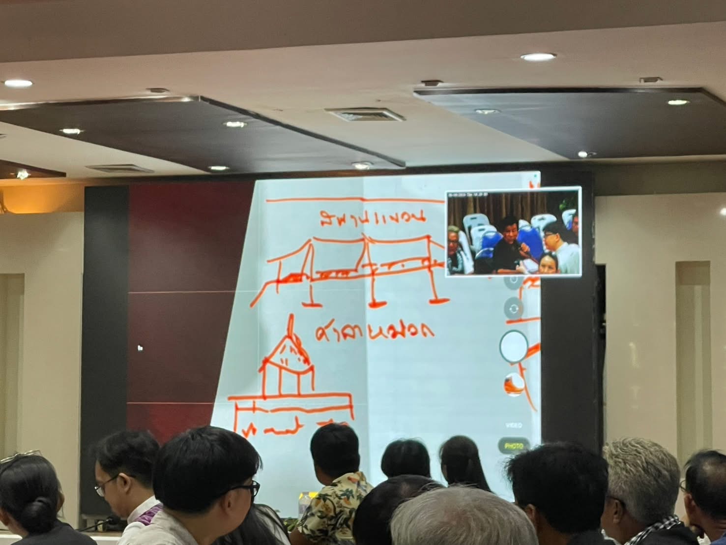 ภาพกิจกรรม 32