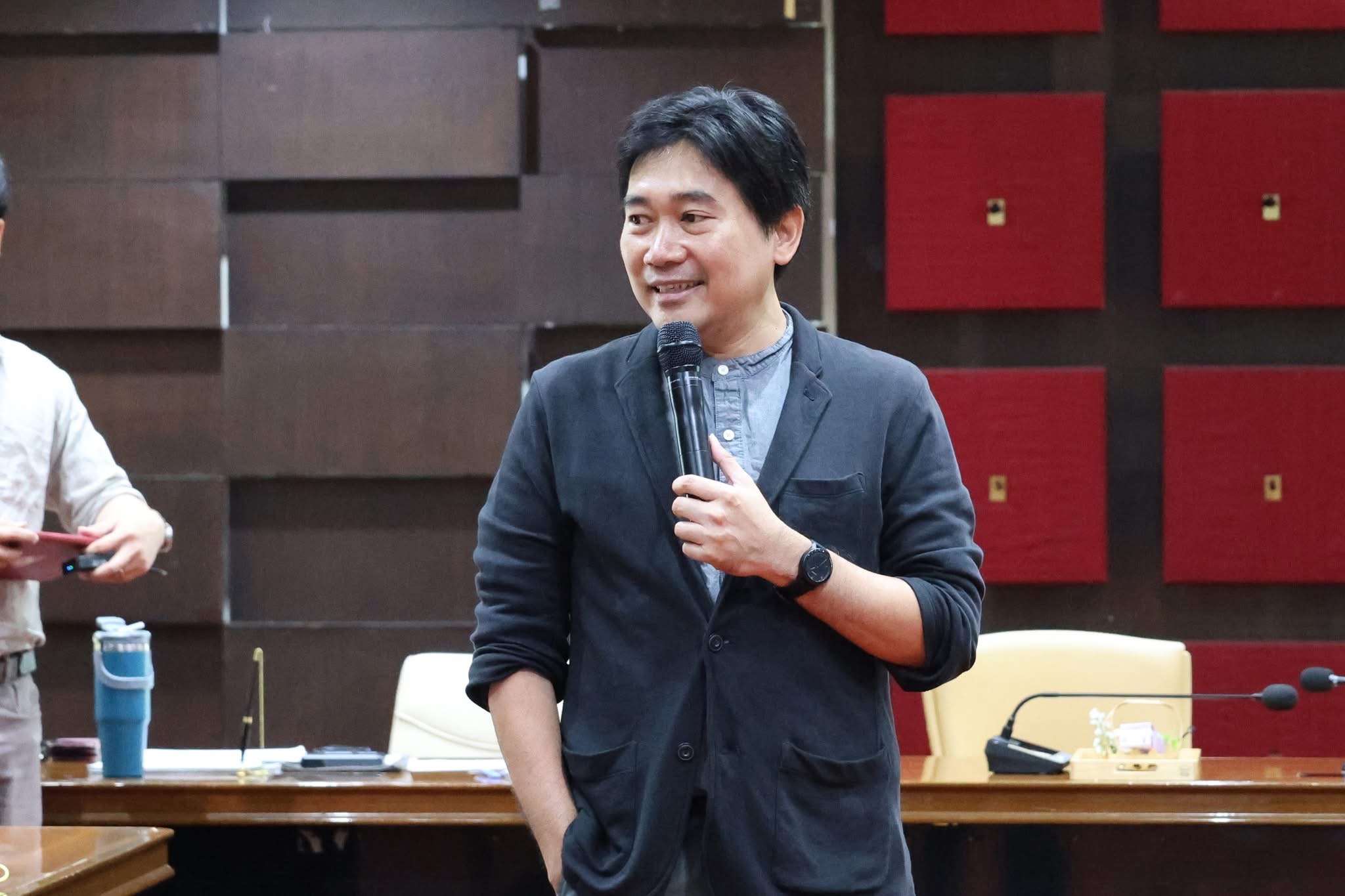 ภาพกิจกรรม 35