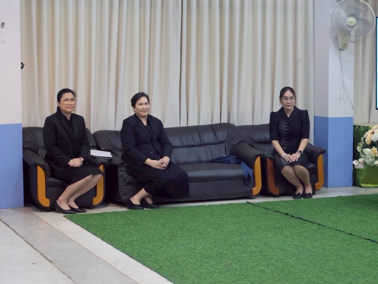 ภาพกิจกรรม 22