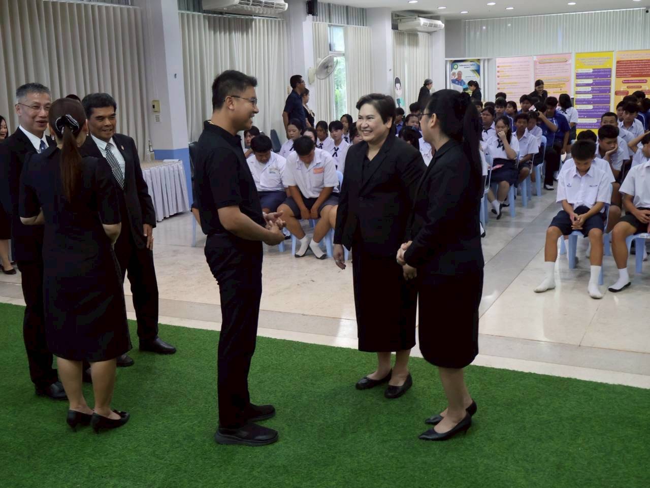ภาพกิจกรรม 26