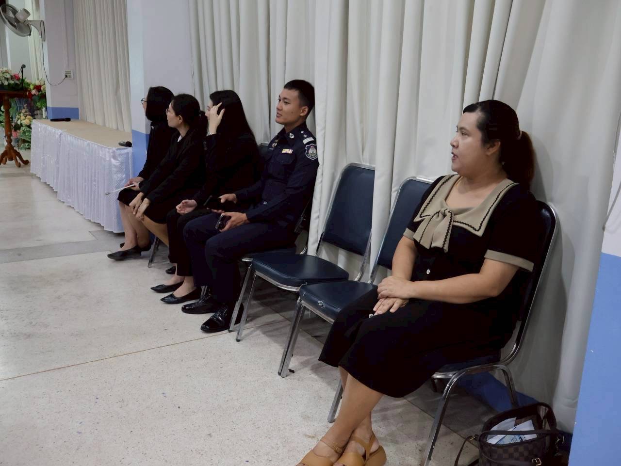 ภาพกิจกรรม 27