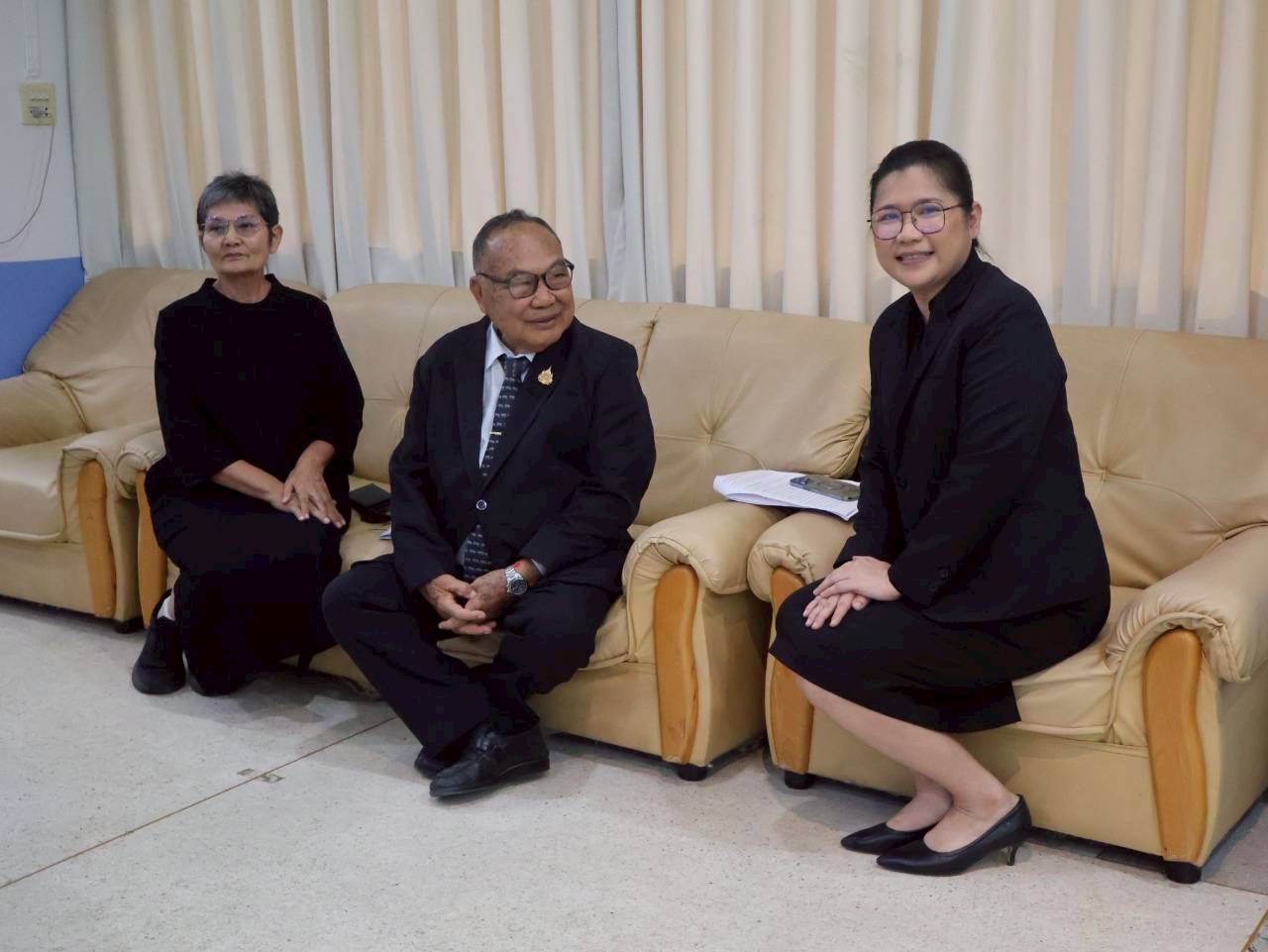 ภาพกิจกรรม 40