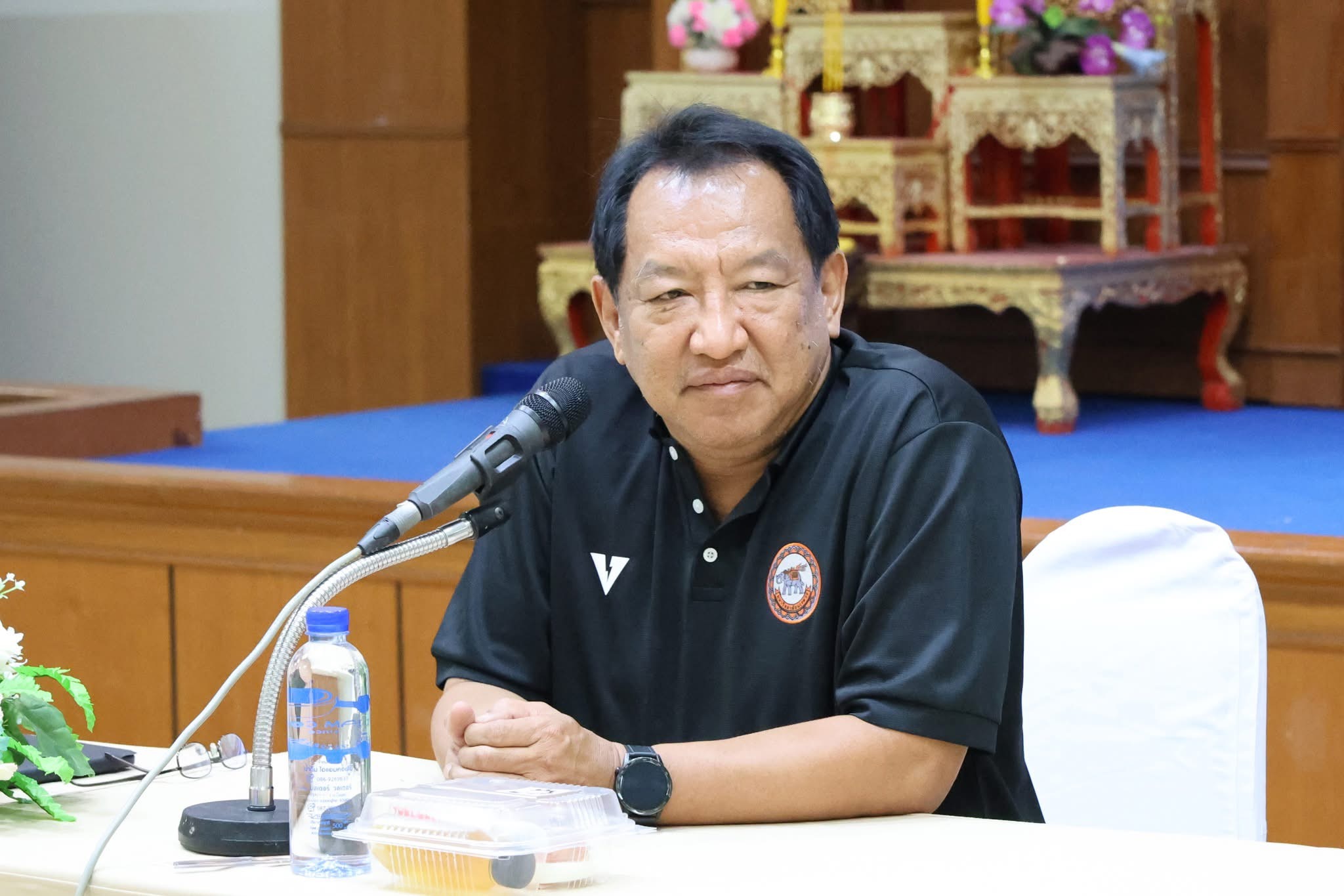 ภาพกิจกรรม 17