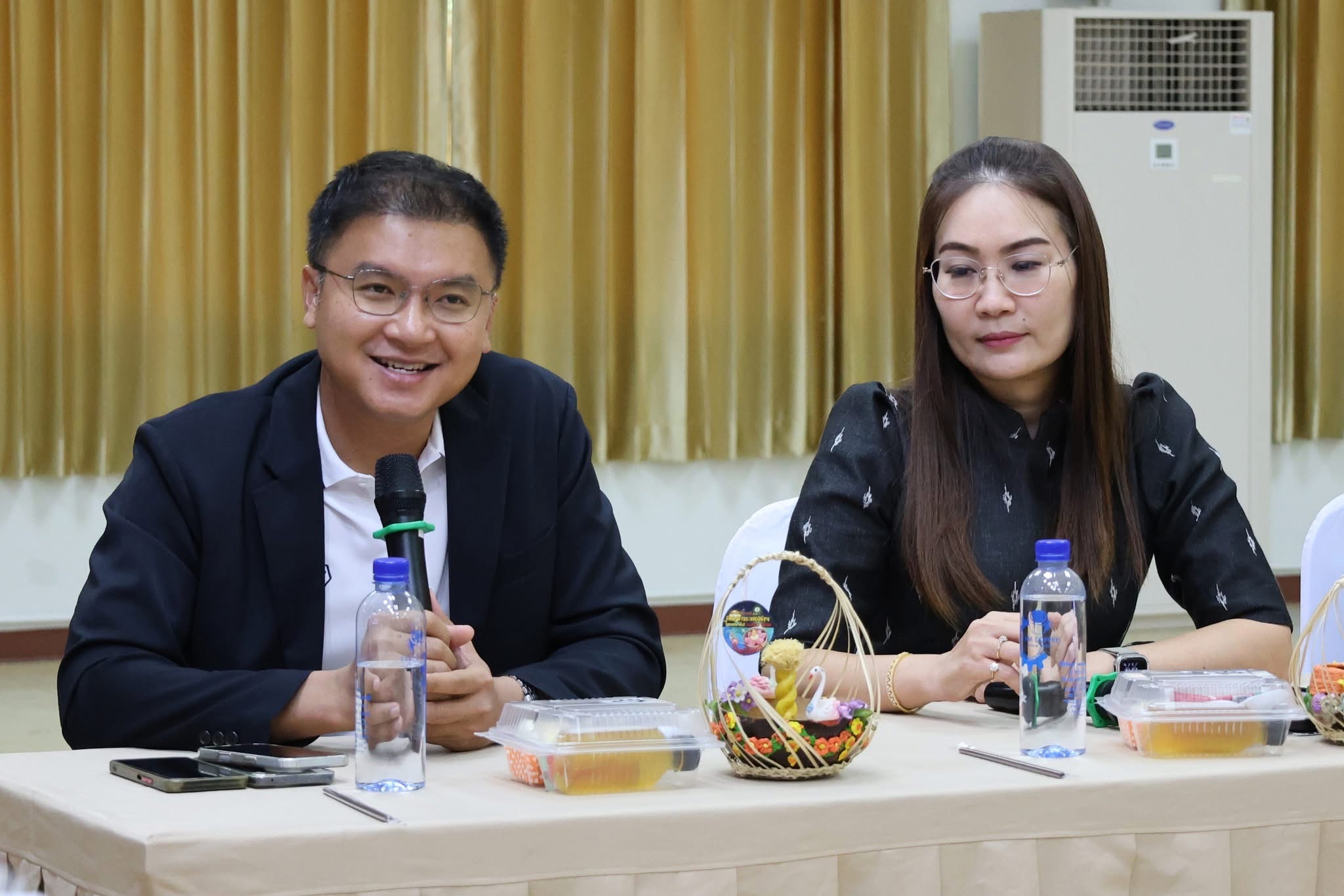 ภาพกิจกรรม 22