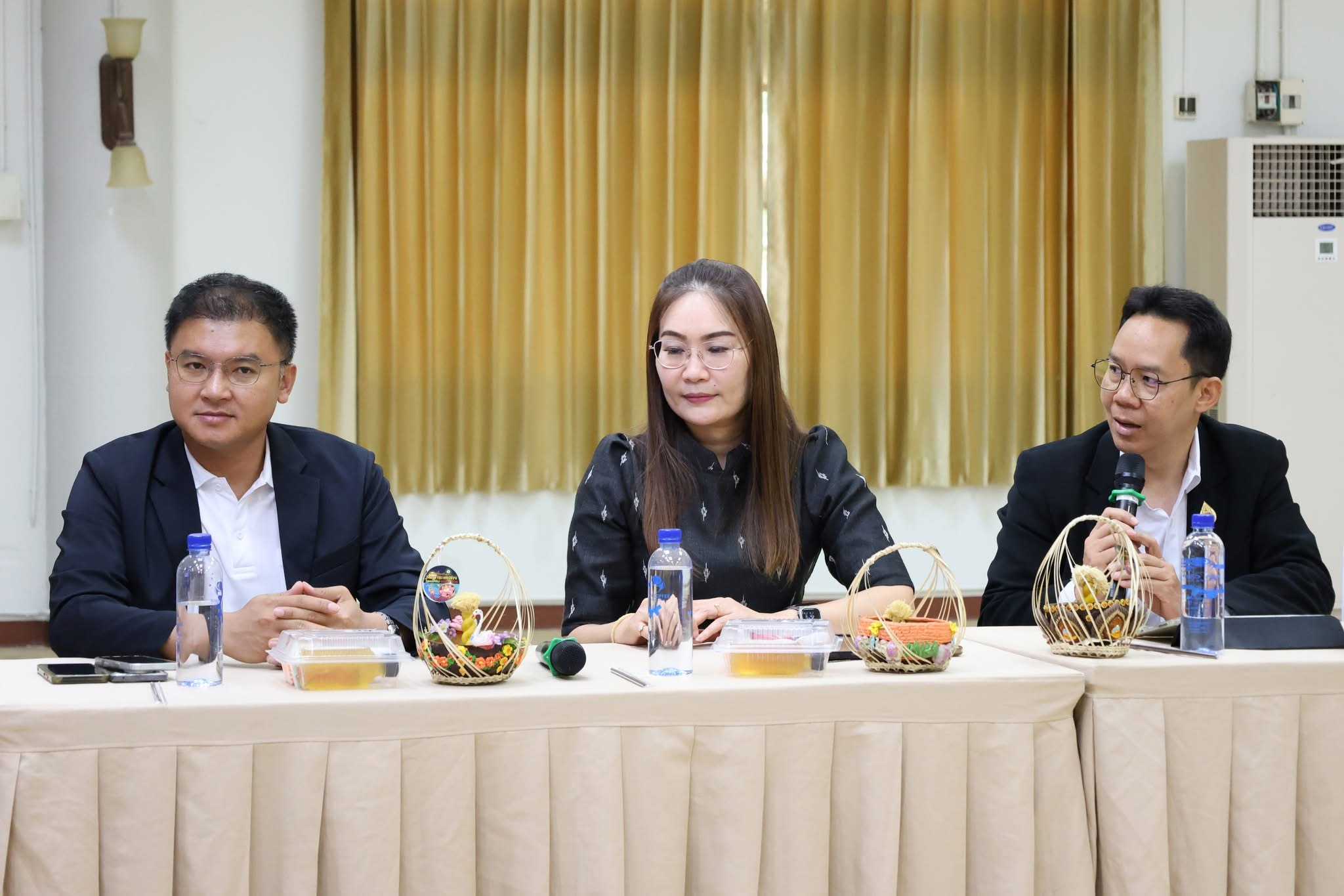 ภาพกิจกรรม 26