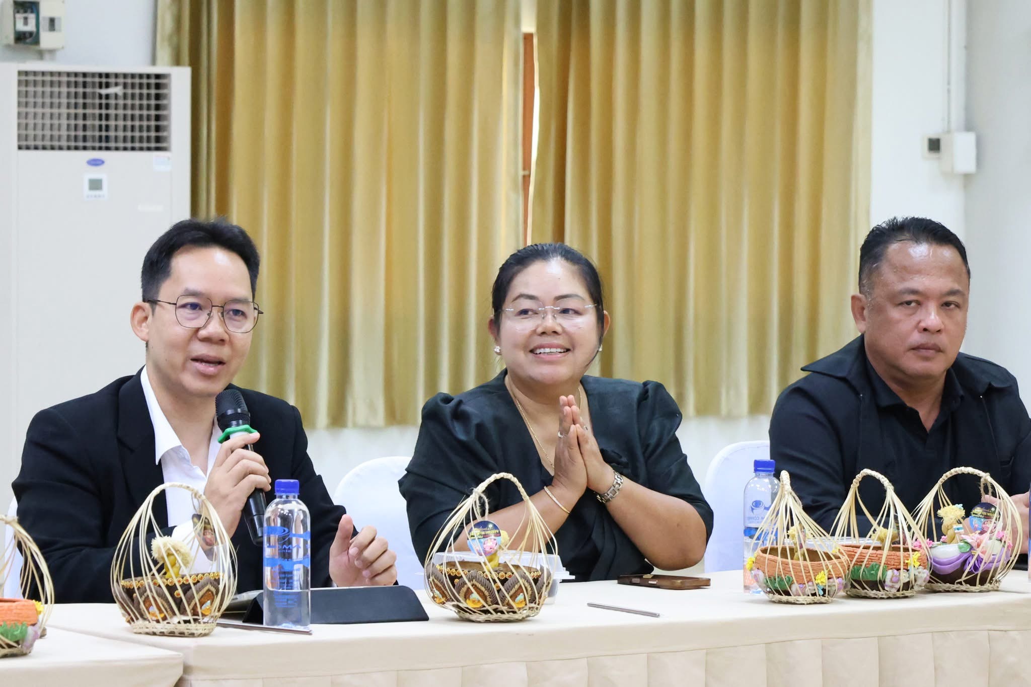 ภาพกิจกรรม 27