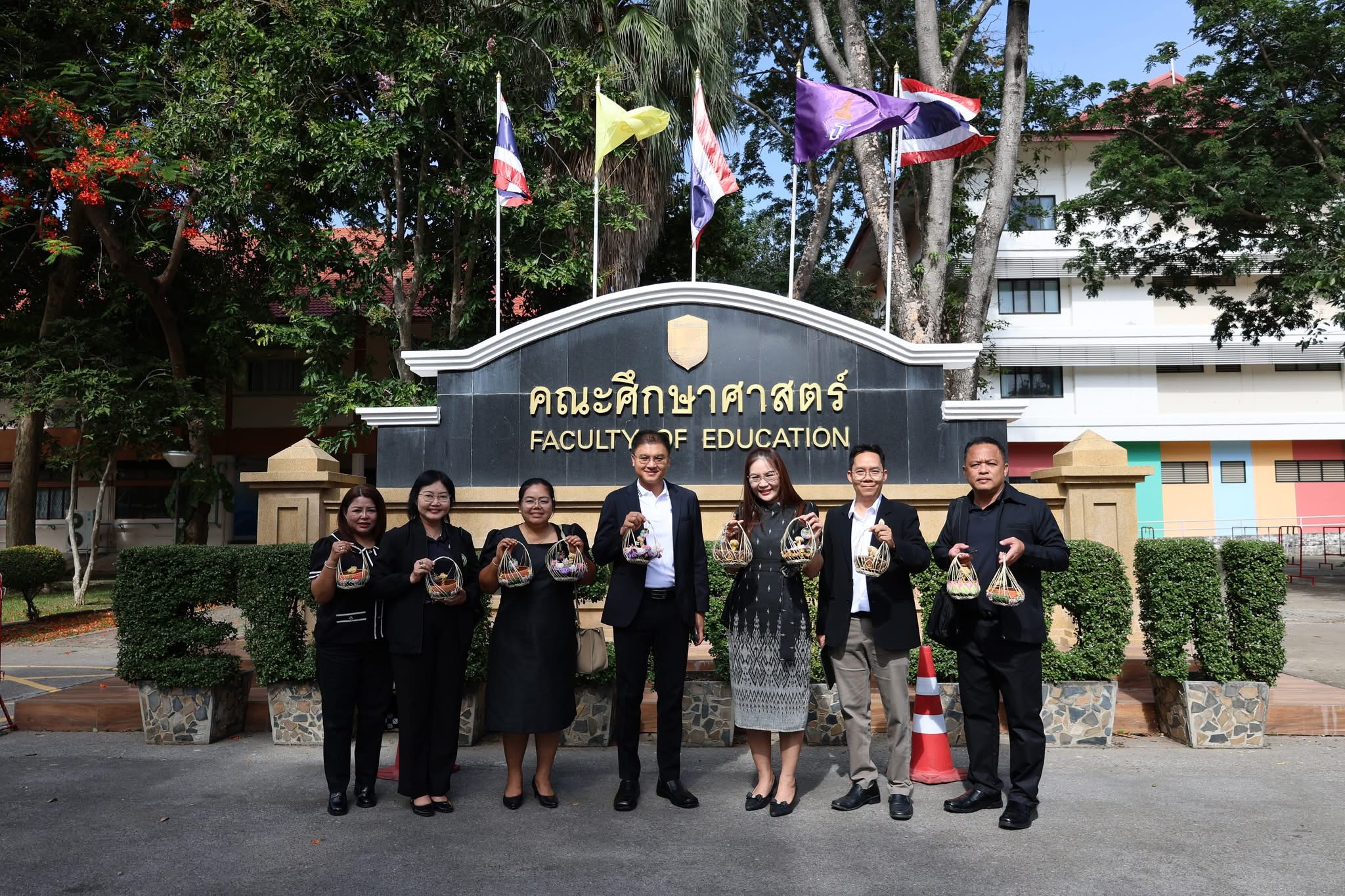 ภาพกิจกรรม 33