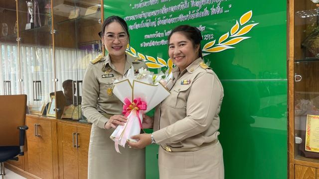 ภาพกิจกรรมที่ 12 จาก 17
