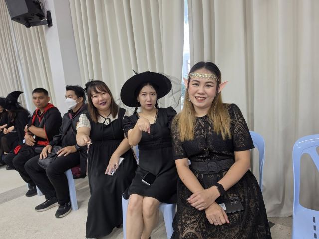 ภาพกิจกรรมที่ 34 จาก 50