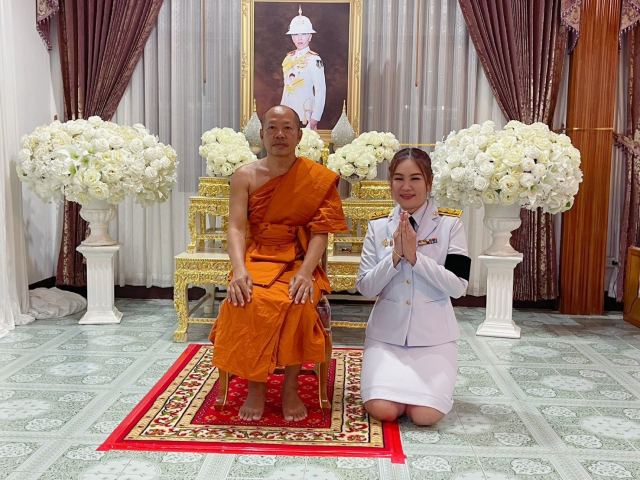 ภาพกิจกรรม 3