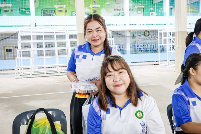 ภาพกิจกรรมที่ 44 จาก 50