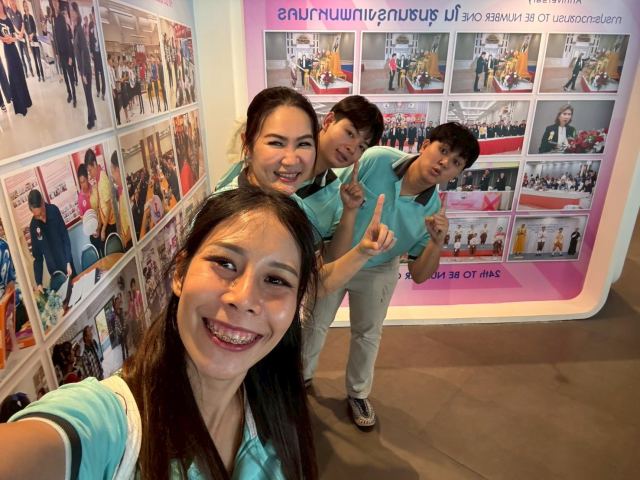 ภาพกิจกรรม 3