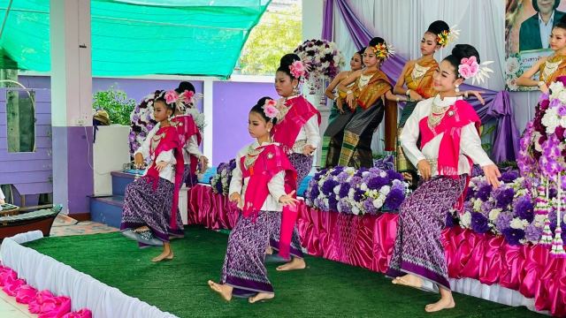 ภาพกิจกรรมที่ 29 จาก 42