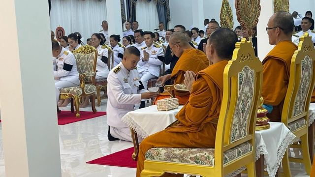 ภาพกิจกรรมที่ 3 จาก 39