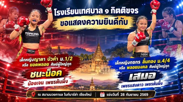 ภาพกิจกรรมที่ 4 จาก 4