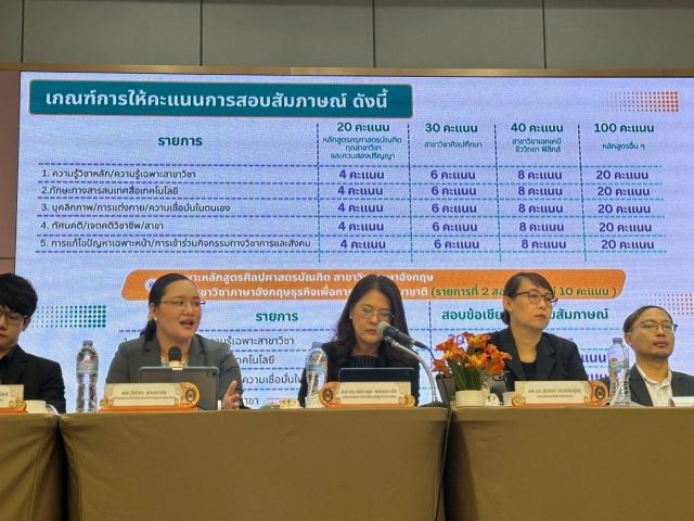 ภาพกิจกรรมที่ 3 จาก 13