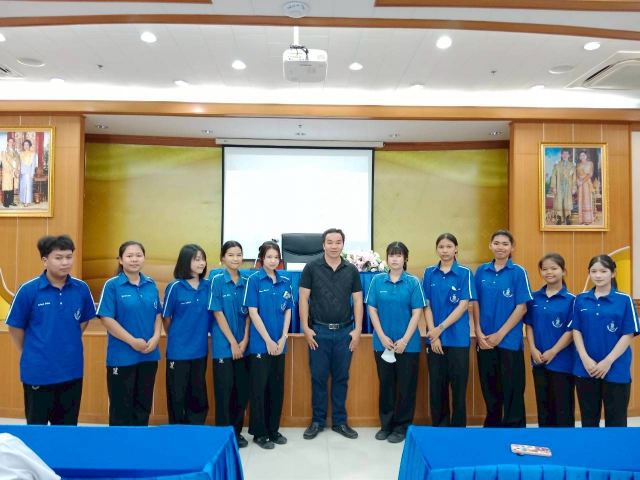 ภาพกิจกรรม 2