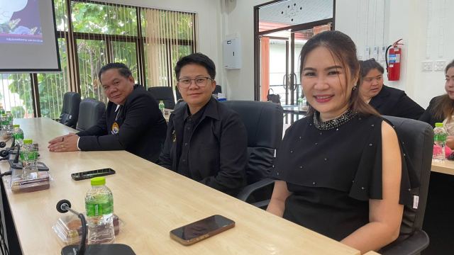 ภาพกิจกรรม 3