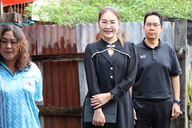 ภาพกิจกรรมที่ 4 จาก 6