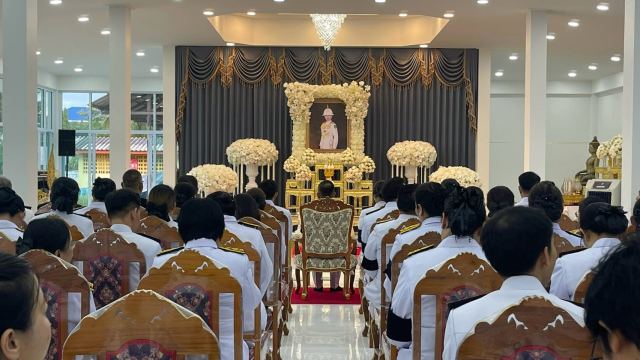 ภาพกิจกรรมที่ 5 จาก 39