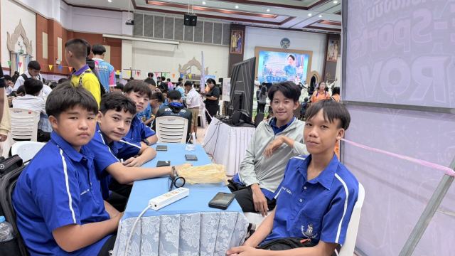 ภาพกิจกรรม 3